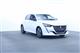 Billede af Peugeot 208 1,2 PureTech Like 100HK 5d 6g