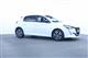 Billede af Peugeot 208 1,2 PureTech Like 100HK 5d 6g