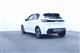Billede af Peugeot 208 1,2 PureTech Like 100HK 5d 6g