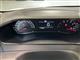 Billede af Peugeot 208 1,2 PureTech Like 100HK 5d 6g