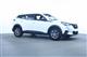 Billede af Peugeot 2008 1,2 PureTech Vision Pack 130HK 5d