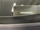 Billede af Peugeot 2008 1,2 PureTech Vision Pack 130HK 5d