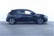Billede af Peugeot 208 1,2 PureTech Allure Pack 100HK 5d 6g