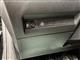 Billede af Peugeot 208 1,2 PureTech Allure Pack 100HK 5d 6g