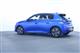 Billede af Peugeot 208 1,2 PureTech Like 100HK 5d 6g