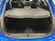 Billede af Peugeot 208 1,2 PureTech Like 100HK 5d 6g