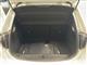 Billede af Peugeot 208 1,2 PureTech Allure Pack 100HK 5d 6g