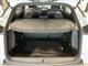 Billede af Peugeot 2008 1,2 PureTech Vision Pack 130HK 5d
