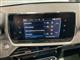 Billede af Peugeot 208 1,2 PureTech Like 100HK 5d 6g