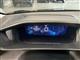 Billede af Peugeot 208 1,2 PureTech Allure Pack 100HK 5d 6g