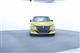 Billede af Peugeot 208 1,2 PureTech Like 100HK 5d 6g