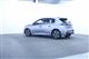 Billede af Peugeot 208 1,2 PureTech Like 100HK 5d 6g