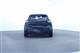 Billede af Peugeot 208 1,2 PureTech Like 100HK 5d 6g