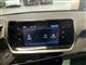 Billede af Peugeot 208 1,2 PureTech Allure Pack 100HK 5d 6g