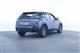 Billede af Peugeot 2008 1,2 PureTech Vision Pack 130HK 5d
