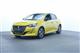 Billede af Peugeot 208 1,2 PureTech Selection Sport 100HK 5d 6g