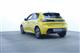 Billede af Peugeot 208 1,2 PureTech Selection Sport 100HK 5d 6g