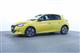 Billede af Peugeot 208 1,2 PureTech Like 100HK 5d 6g