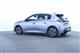 Billede af Peugeot 208 1,2 PureTech Allure Pack 100HK 5d 6g