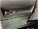 Billede af Peugeot 208 1,2 PureTech Allure Pack 100HK 5d 6g