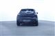 Billede af Peugeot 208 1,2 PureTech Like 100HK 5d 6g