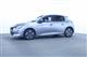 Billede af Peugeot 208 1,2 PureTech Allure Pack 100HK 5d 6g