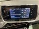 Billede af Peugeot 208 1,2 PureTech Like 100HK 5d 6g