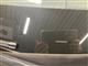 Billede af Peugeot 208 1,2 PureTech Like 100HK 5d 6g