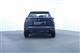 Billede af Peugeot 2008 1,2 PureTech Vision Pack 130HK 5d