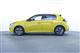 Billede af Peugeot 208 1,2 PureTech Allure Pack 100HK 5d 6g