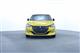 Billede af Peugeot 208 1,2 PureTech Like 100HK 5d 6g