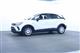 Billede af Opel Crossland 1,2 PureTech Edition+ 83HK 5d