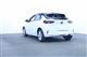 Billede af Opel Corsa 1,2 PureTech Elegance 100HK 5d 6g