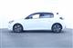 Billede af Peugeot 208 1,2 PureTech Like 100HK 5d 6g