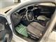 Billede af Peugeot 208 1,2 PureTech Like 100HK 5d 6g