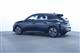 Billede af Peugeot 208 1,2 PureTech Allure Pack 100HK 5d 6g
