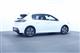 Billede af Peugeot 208 1,2 PureTech Like 100HK 5d 6g