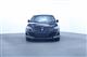 Billede af Peugeot 208 1,2 PureTech Like 100HK 5d 6g