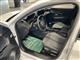 Billede af Peugeot 208 1,2 PureTech Like 100HK 5d 6g