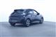 Billede af Peugeot 208 1,2 PureTech Allure Pack 100HK 5d 6g