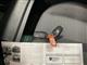 Billede af Peugeot 208 1,2 PureTech Allure Pack 100HK 5d 6g