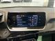 Billede af Peugeot 208 1,2 PureTech Allure Pack 100HK 5d 6g