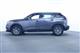 Billede af Peugeot 2008 1,2 PureTech Vision Pack 130HK 5d