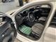 Billede af Peugeot 208 1,2 PureTech Allure Pack 100HK 5d 6g