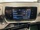 Billede af Peugeot 208 1,2 PureTech Allure Pack 100HK 5d 6g