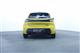 Billede af Peugeot 208 1,2 PureTech Selection Sport 100HK 5d 6g