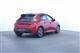 Billede af Peugeot 208 1,2 PureTech Evolution 100HK 5d