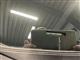 Billede af Peugeot 208 1,2 PureTech Allure Pack 100HK 5d 6g