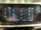 Billede af Peugeot 208 1,2 PureTech Allure Pack 100HK 5d 6g