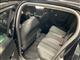 Billede af Peugeot 208 1,2 PureTech Like 100HK 5d 6g